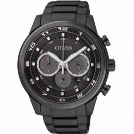 Citizen CA4035-57E