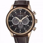 Citizen CA4037-01W
