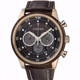 Citizen CA4037-01W