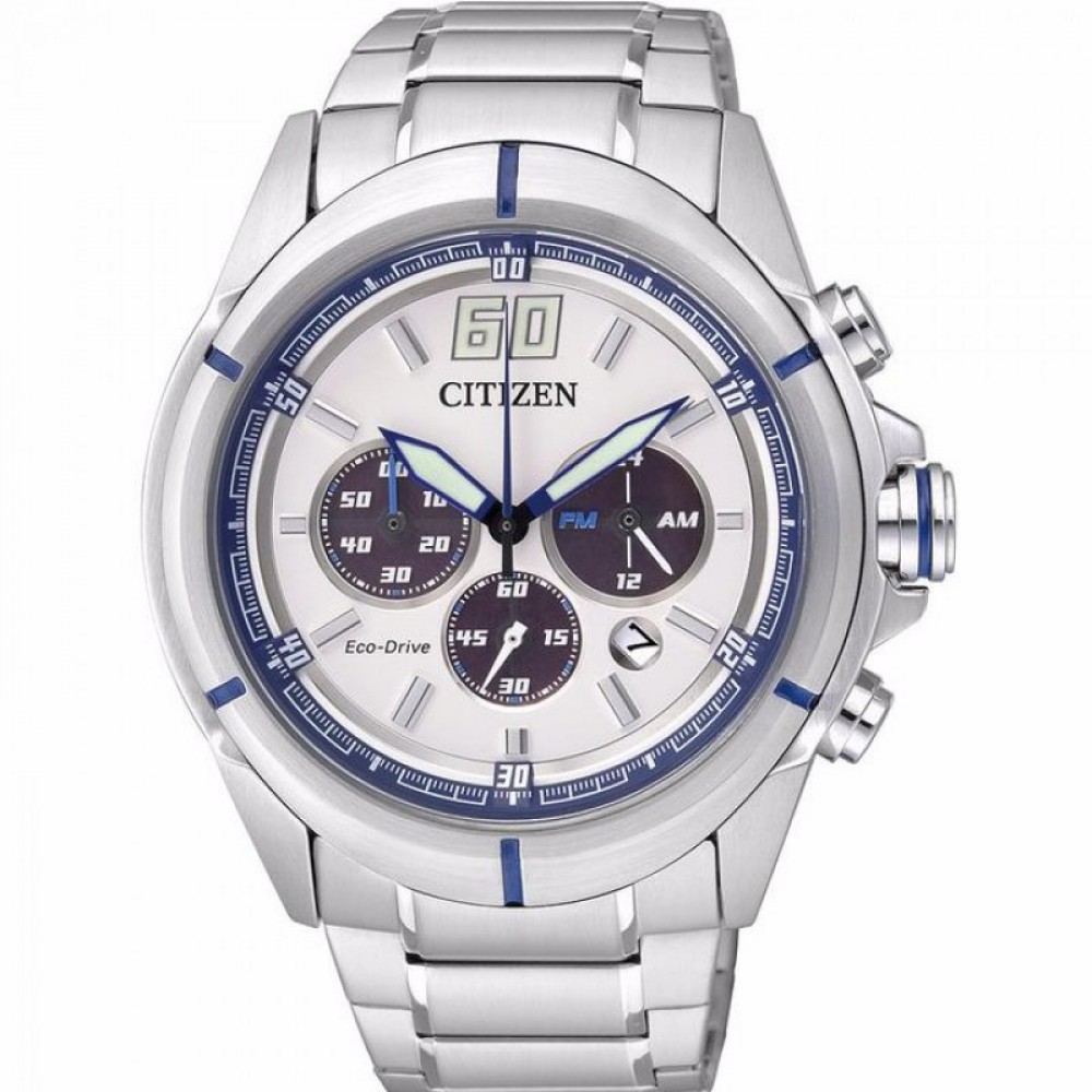 Citizen CA4100-57A