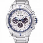 Citizen CA4100-57A