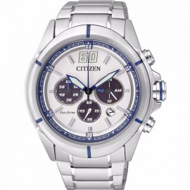 Citizen CA4100-57A