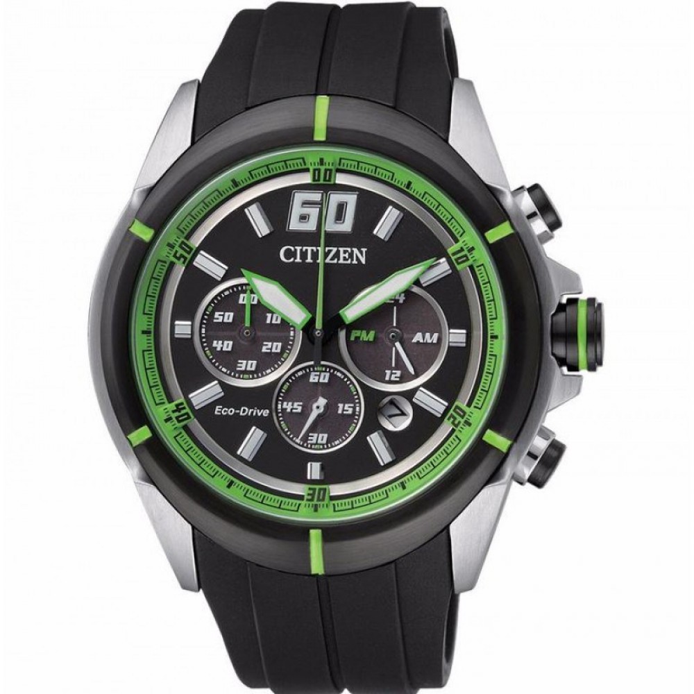 Citizen CA4104-05E