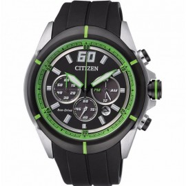Citizen CA4104-05E