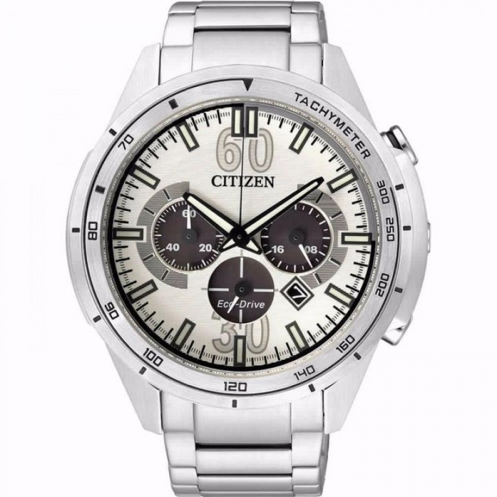 Citizen CA4120-50A