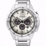 Citizen CA4120-50A