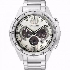 Citizen CA4120-50A