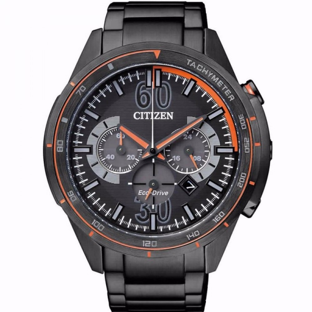 Citizen CA4125-56E