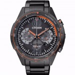Citizen CA4125-56E
