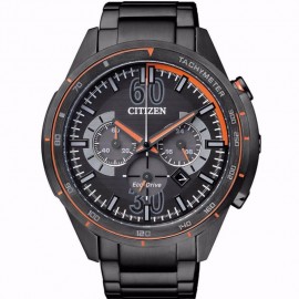 Citizen CA4125-56E