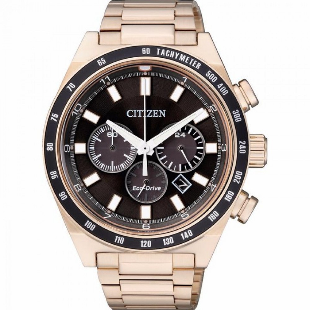 Citizen CA4203-54E