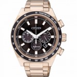 Citizen CA4203-54E