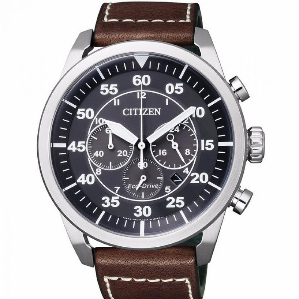 Citizen CA4210-16E