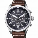 Citizen CA4210-16E