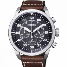 Citizen CA4210-16E
