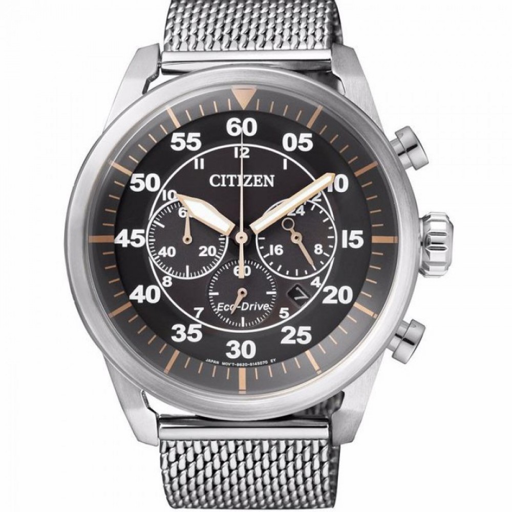 Citizen CA4210-59F