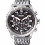 Citizen CA4210-59F