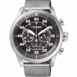 Citizen CA4210-59F