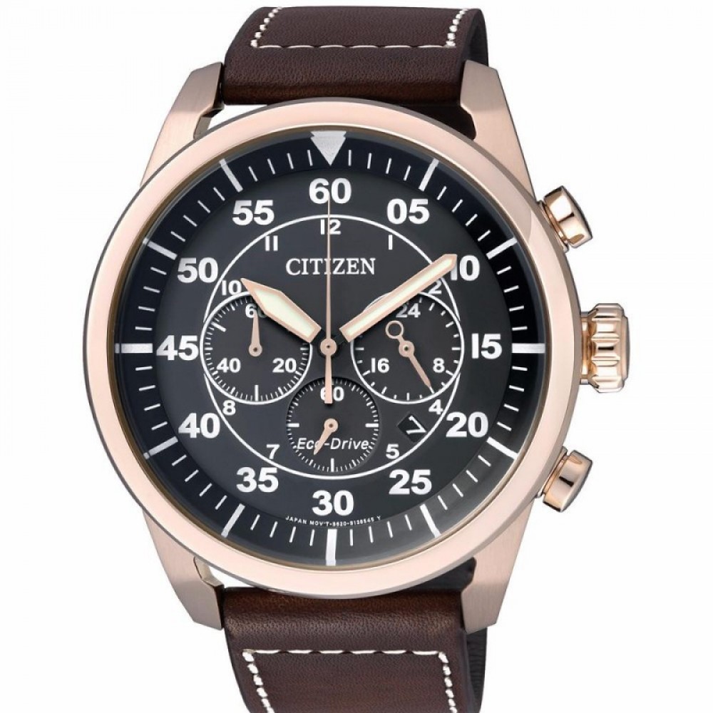 Citizen CA4213-00E