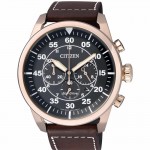 Citizen CA4213-00E