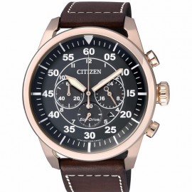 Citizen CA4213-00E