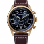 Citizen CA4213-26L