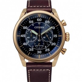 Citizen CA4213-26L