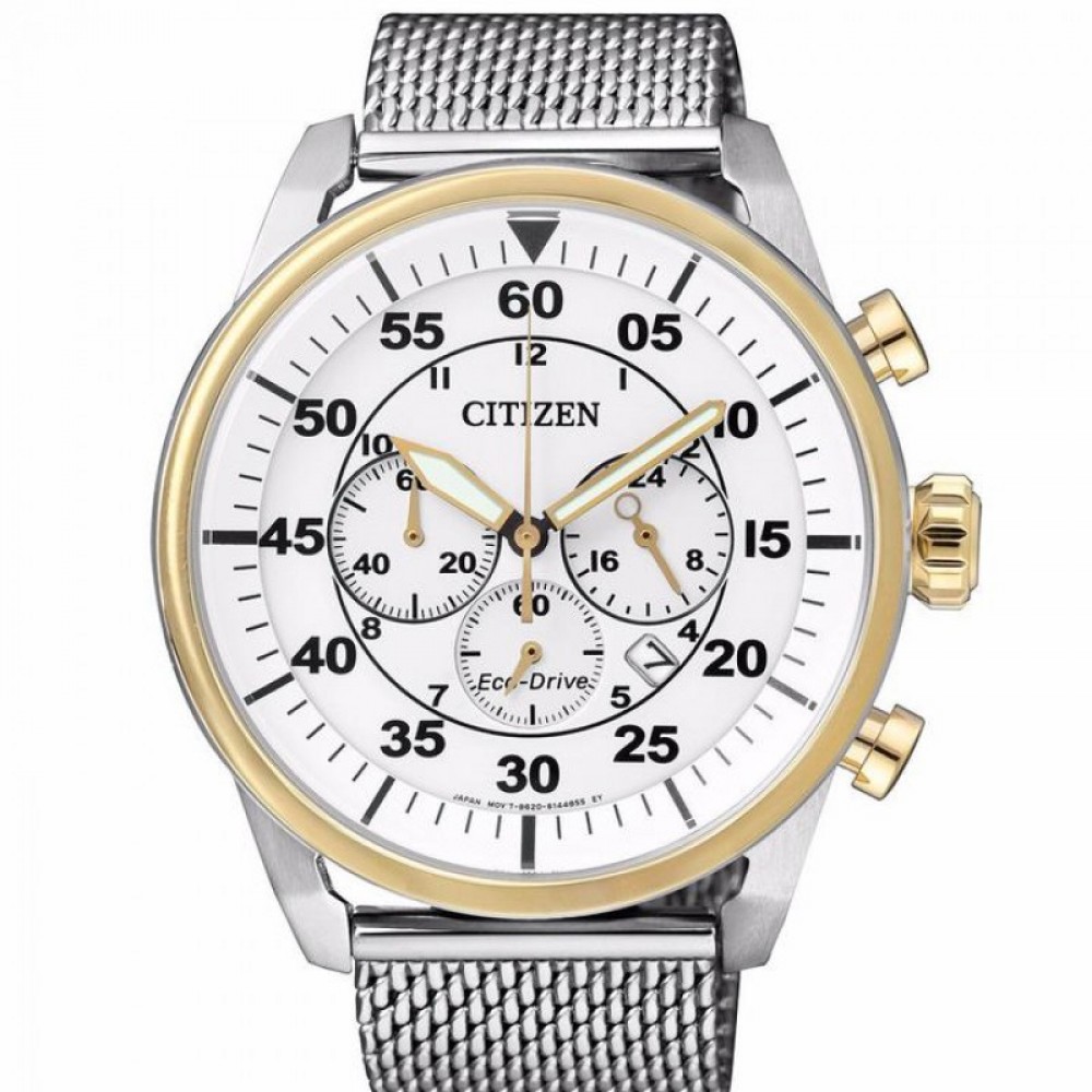 Citizen CA4214-58A