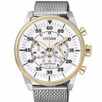 Citizen CA4214-58A