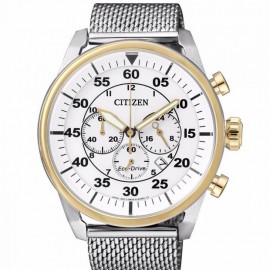 Citizen CA4214-58A