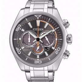 Citizen CA4330-81H