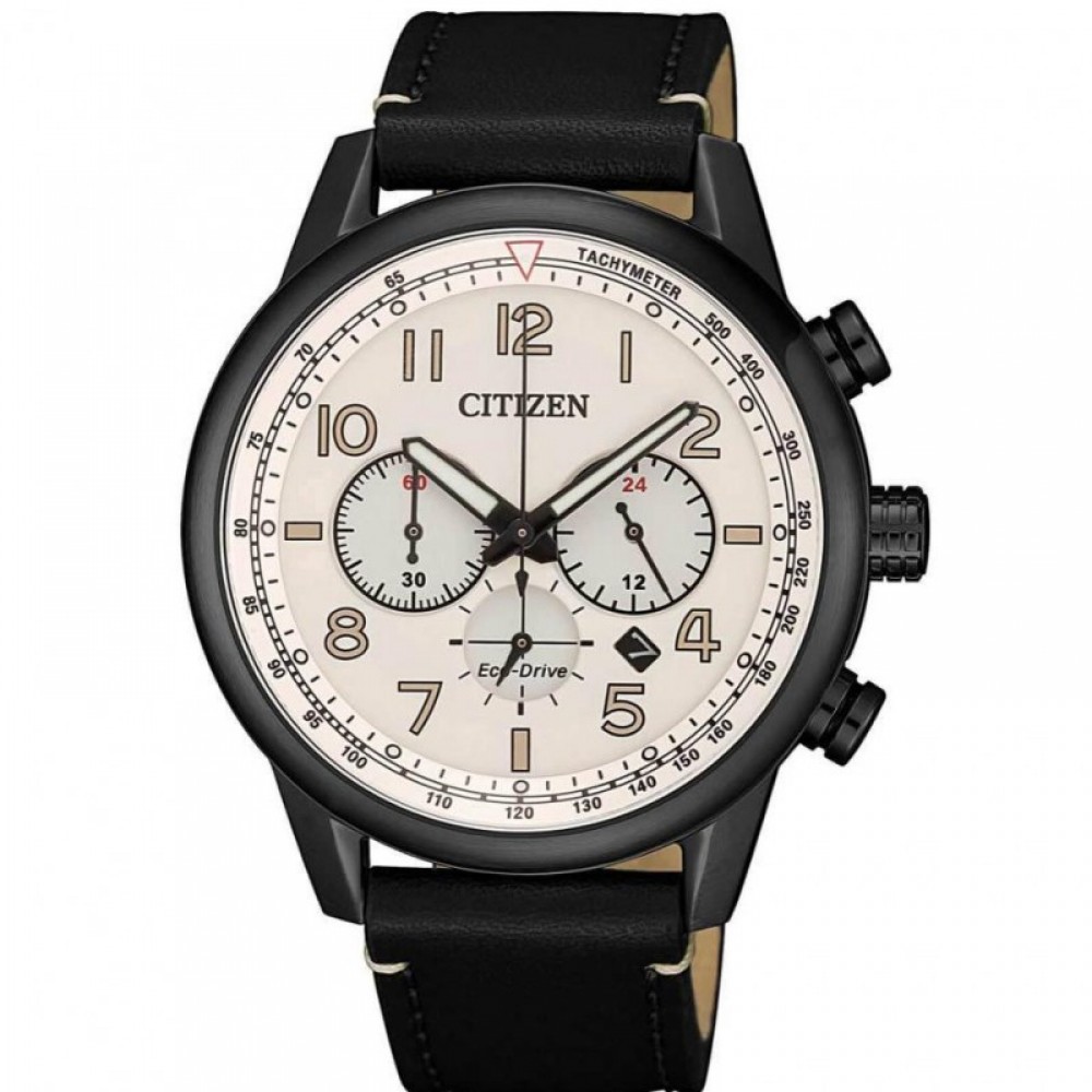 Citizen CA4425-10X