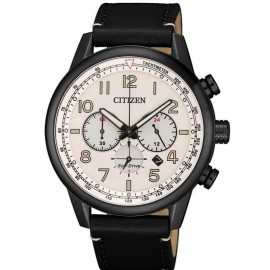 Citizen CA4425-10X