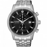 Citizen CA7001-87E