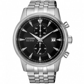 Citizen CA7001-87E