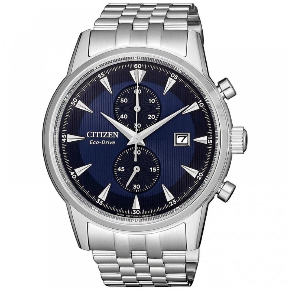 Citizen CA7001-87L