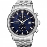 Citizen CA7001-87L
