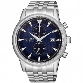 Citizen CA7001-87L