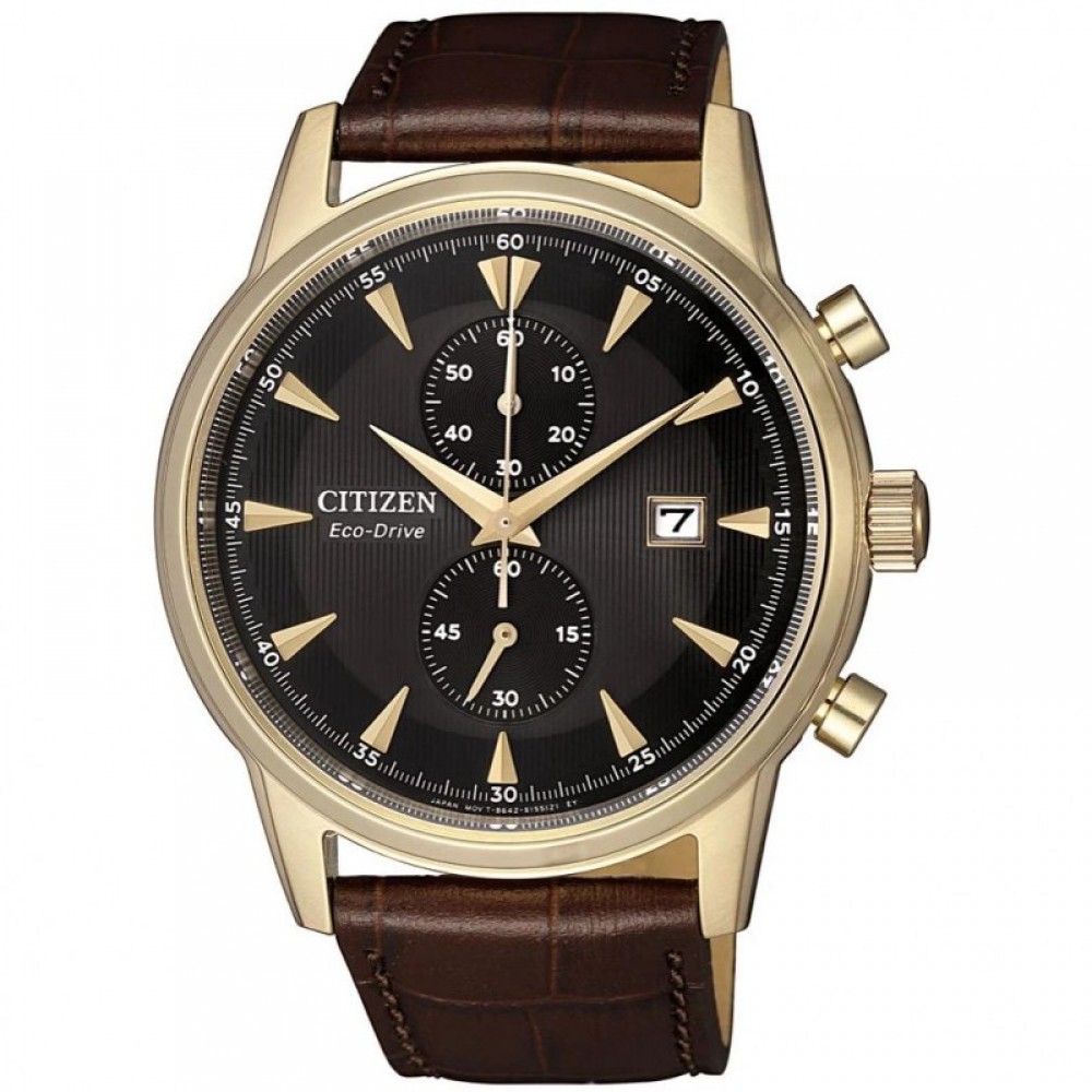 Citizen CA7008-11E