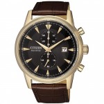 Citizen CA7008-11E