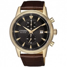 Citizen CA7008-11E