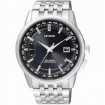 Citizen CB0150-62L