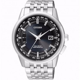 Citizen CB0150-62L