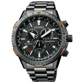 Citizen CB5007-51H