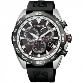 Citizen CB5036-10X
