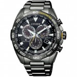Citizen CB5037-84E