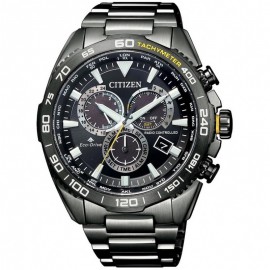 Citizen CB5037-84E