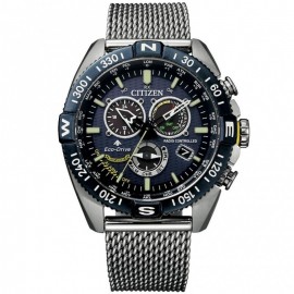 Citizen CB5848-57L