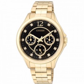 Citizen ED8142-51E