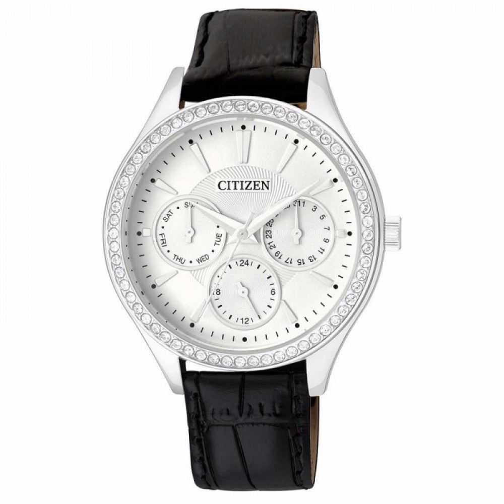 Citizen ED8160-09A